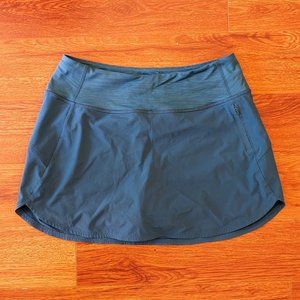 Outdoor Voices Hudson Skort